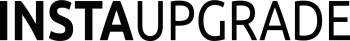 instaupgrade-logo-black.png
