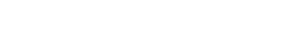 instaupgrade-logo-white.png